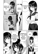 Inyou no Gi : página 30