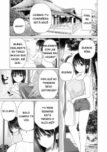 Inyou no Gi : página 31
