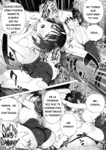 Inyou no Gi : página 47