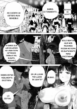 Inyou no Gi : página 50