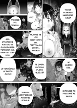 Inyou no Gi : página 51