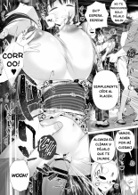 Inyou no Gi : página 57