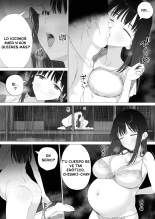 Inyou no Gi : página 92