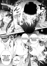 Inyou no Gi : página 101