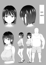 Inyou no Gi : página 106