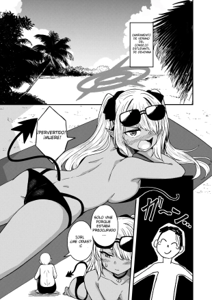 hentai blue archive