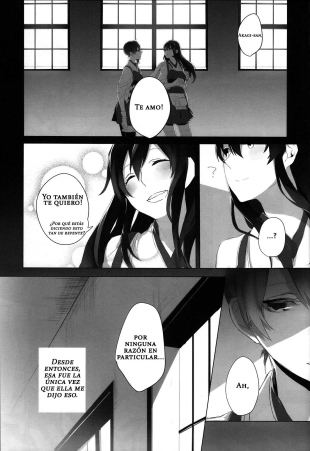hentai kantai collection