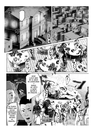 hentai original