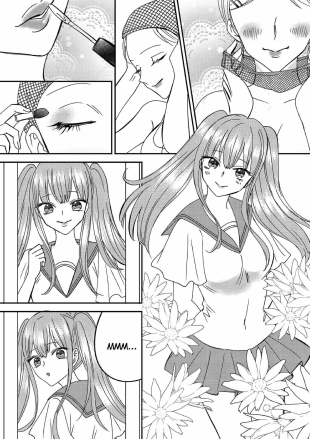 hentai original