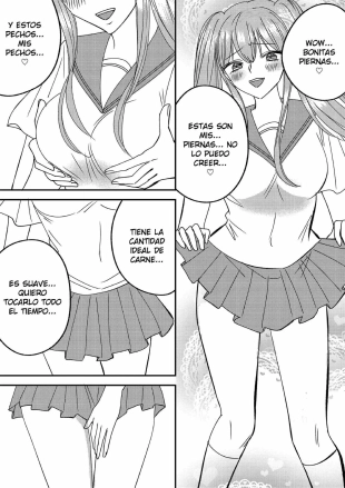 hentai original