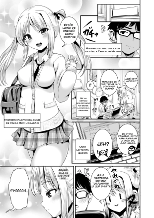 hentai original