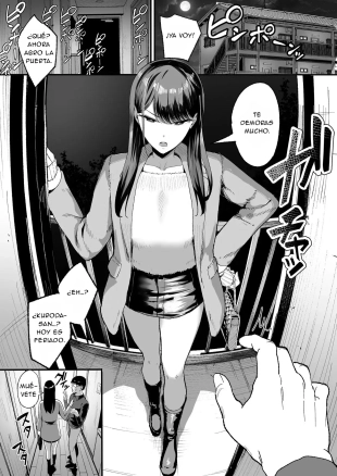hentai original
