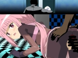 Iroiro Oshiete Ageru - Iroha Renzoku Shojo Soushitsu Hen : página 18