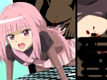 Iroiro Oshiete Ageru - Iroha Renzoku Shojo Soushitsu Hen : página 19