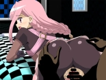 Iroiro Oshiete Ageru - Iroha Renzoku Shojo Soushitsu Hen : página 20