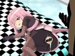 Iroiro Oshiete Ageru - Iroha Renzoku Shojo Soushitsu Hen : página 23