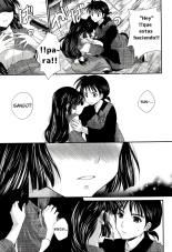 Iromatsuyoibana : página 6
