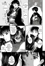 Iromatsuyoibana : página 8
