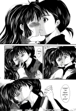 Iromatsuyoibana : página 9
