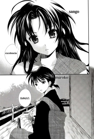 hentai inuyasha