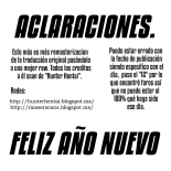 Irony?Ironía : página 20