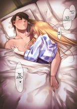 Irui Konintan Yukemuri Douchuuki : página 23