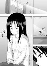 Isei Tensei II Konomi no Karada ni Body Change : página 6