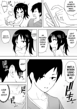 Isei Tensei II Konomi no Karada ni Body Change : página 28