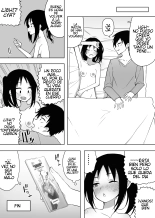Isei Tensei II Konomi no Karada ni Body Change : página 41