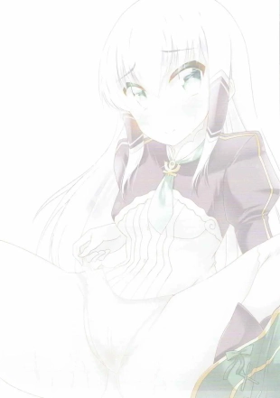 hentai isekai wa smartphone to tomo ni.