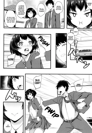 hentai Isekai de Sexo Anal