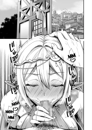 hentai original