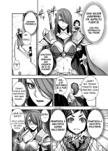 Isekai Futanari Tensei 1-2 : página 17