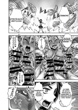 Isekai Futanari Tensei 1-2 : página 41