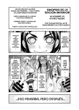 Isekai Futanari Tensei 1-2 : página 48