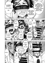 Isekai Futanari Tensei 1-2 : página 77