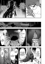 ISEKAI HAREM MONOGATARI - CAPÍTULO 5 - ¡APARECEN LAS HERMANAS SALVAJES SÚCUBOS! : página 57