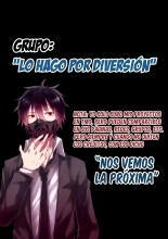 ISEKAI HAREM MONOGATARI - CAPÍTULO 6 - ¡SOBRECARGADO! ¡ORGÍAS EN EL ALTA MAR! : página 61