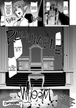 ISEKAI HAREM MONOGATARI - CAPÍTULO 8 - ¡UN HÉROE, UNA POSADA, SEIS CHICAS! : página 62