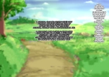 Isekai no Otokonoko to xx : página 2