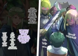 Isekai no Otokonoko to xx : página 10