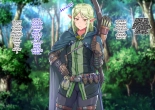 Isekai no Otokonoko to xx : página 49