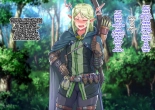 Isekai no Otokonoko to xx : página 50