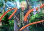 Isekai no Otokonoko to xx : página 51