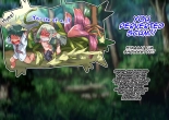 Isekai no Otokonoko to xx : página 66