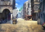 Isekai no Otokonoko to xx : página 67