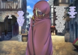 Isekai no Otokonoko to xx : página 68