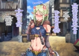 Isekai no Otokonoko to xx : página 121