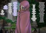 Isekai no Otokonoko to xx : página 122