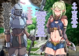 Isekai no Otokonoko to xx : página 124